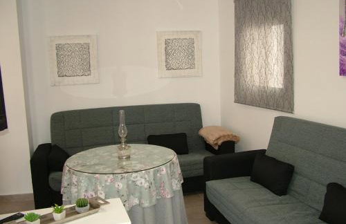 Casa Fuente Alta - Photo 13