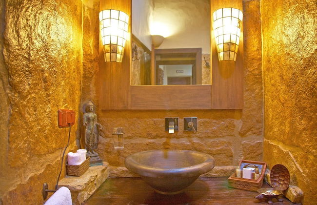 Casa pinto - Foto 29