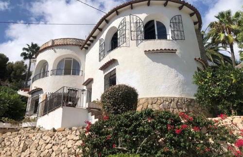 Apartamento los Delfines - Foto 14