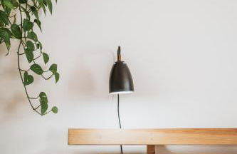 Kodu Lodge - spacious 2 storey coastal home with balcony, sea view, garden & BBQ - Foto 10