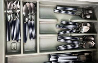 Onda76 Ap temporada Praia Grande Beira Mar churrasqueira carvão - Foto 38