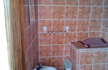 Casa lucas - Foto 17