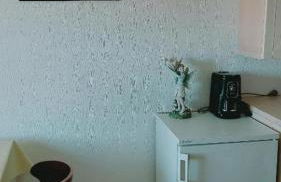 Ferienwohnung Eleni - Foto 6