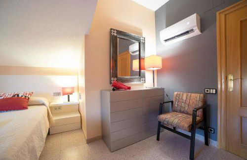 TurJalon - Apartamentos - Photo 15