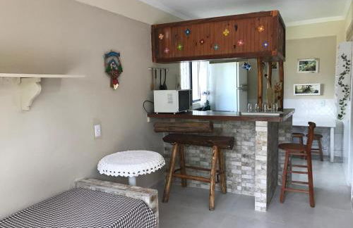 Pousada Beija-Flor - Photo 6