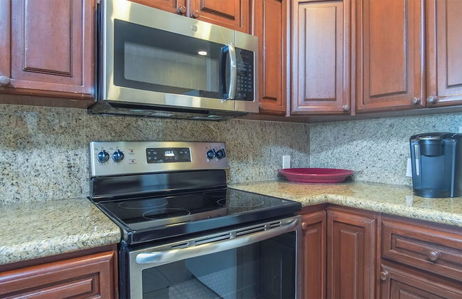 Sonoran Sun II - Foto 78