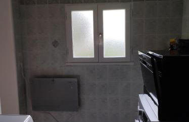 Maison de vacances individuelle toute équipée - Foto 10