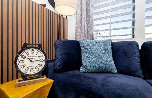 Beautiful Zen Nest 1mile New EPIC Universe - Foto 18