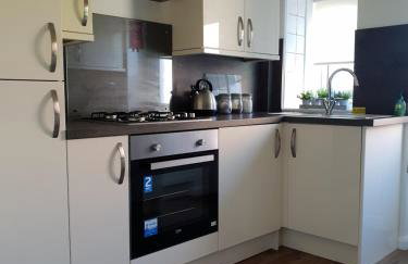 Churchview - Foto 34