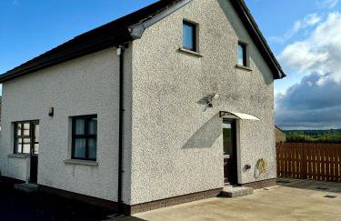 Marions Place - Foto 27