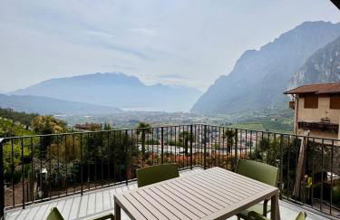 Eco Garda Hill - Foto 11