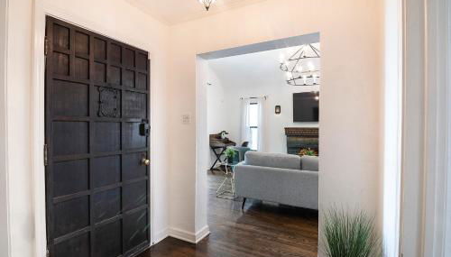 Beautiful Large 3 Bedroom 2 Bath Plus Pool and Jacuzzi - Foto 5