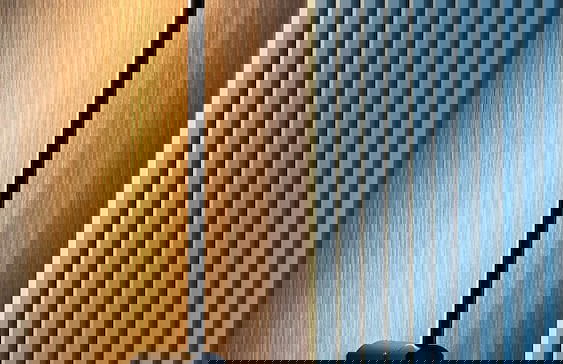 Grand Orlov Apart Hotel - Foto 10