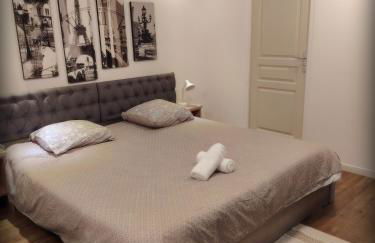 Le Moulin Neuf, logements atypiques dans le Pays d'Ancenis - Foto 14