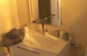 NEUE 50qm 2 Zimmer bis 3 Personen Gern mit Hund Grosser Garten - Foto 14