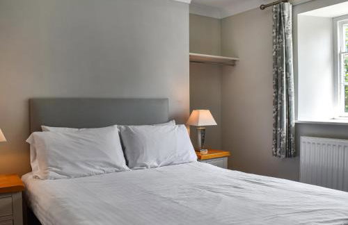 Pengarreg Fawr- Uk47774 - Foto 8