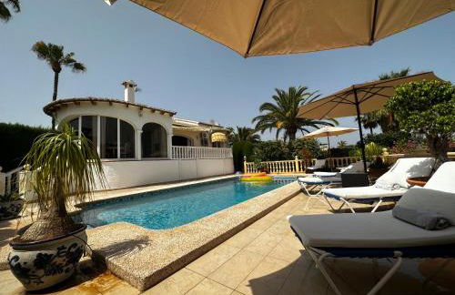 Casa Sofia - Foto 42