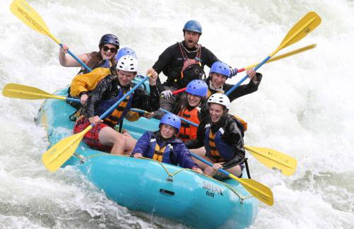Lily Pad North at Loon Lake near Gore Mountain - Foto 33