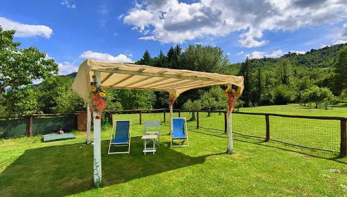 Ai tre Campi - Foto 5