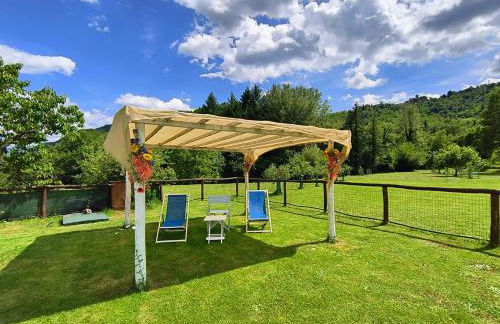 Ai tre Campi - Foto 5