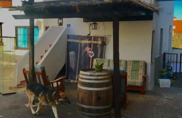 Acogedor apartamento Verodes de una habitación. - Foto 6