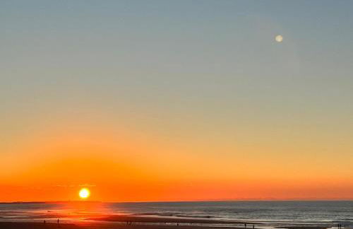 Cozy surfhouse at Obidos Lagoon - Foto 25