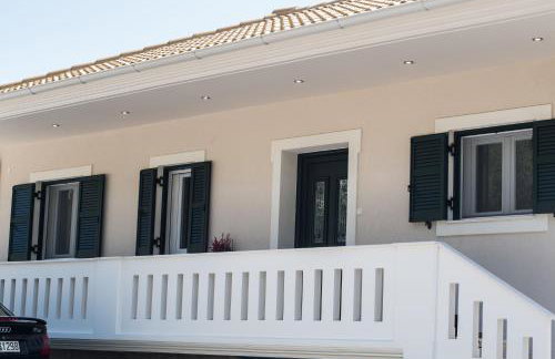 Casa De Blue - Foto 54