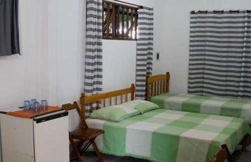 Quarto Marrapaiá - Photo 4