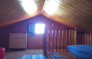 Atardecer de ensueño II - Photo 44