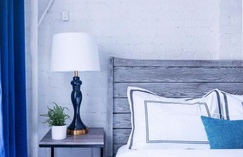 83-2FE UES Central Park Newly Furnished Studio - Foto 8