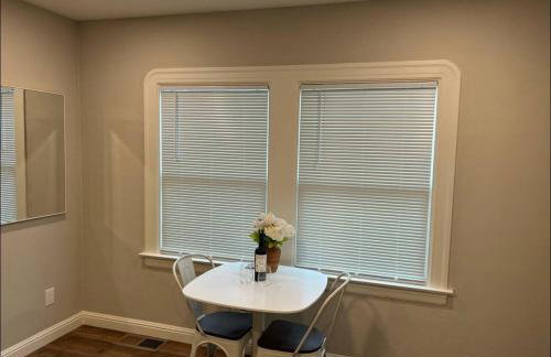 The Bonifacio Villa - Foto 41