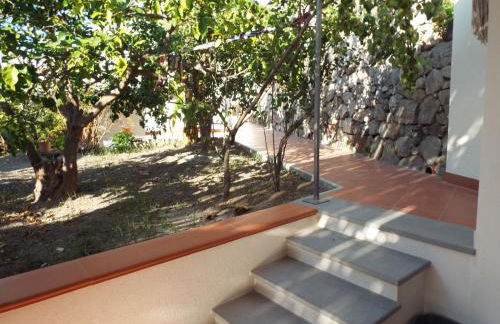 ANFORA Arancione - Foto 39