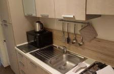 Relax & Business Luxury Apartment Velletri - Foto 18