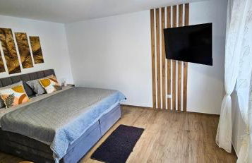 Superior Apartment Lisinski - FREE parking - 2 & 3 Bedroom - Foto 57