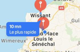 Au cœur du Sénéchal - Foto 25