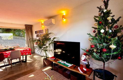 OakTree Villa - Quinta da BellaVista - Foto 51