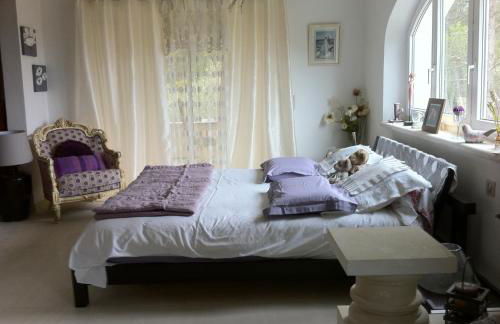 La Pasclapierre - Foto 26