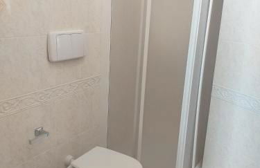 Villa Vittorio - Photo 27