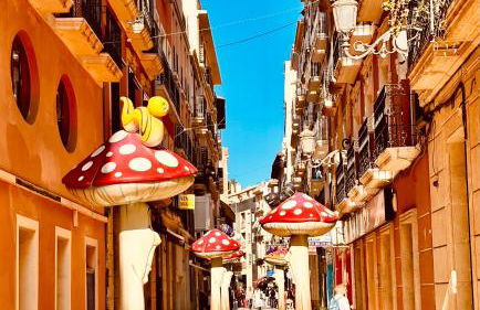 Sport2Relax Guesthouse Cabeço d'Or - Foto 30