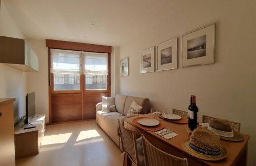 Apto Llanes Playa de Barro - El Rincón de Llanes - Foto 13