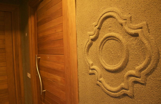 Amverton Bay View - Photo 28