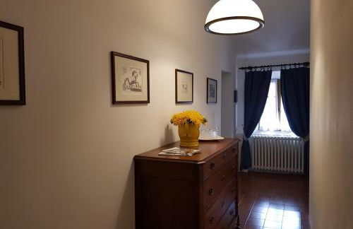 Agriturismo Cavazzone - Foto 80