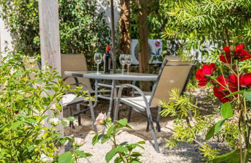 Bonanova 20 - Photo 1