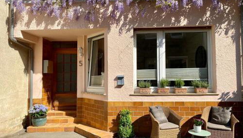 Stück vom Glück - Foto 5