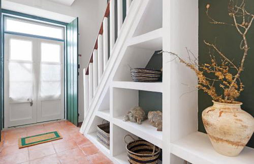 Casa da Praia - Foto 26