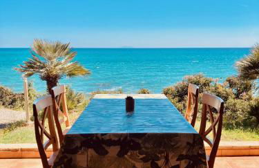 Punta di Mare - Foto 26