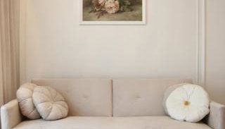 Apartament w centrum miasta- Central Park - Foto 3
