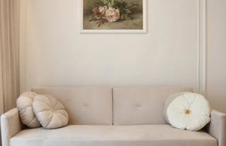 Apartament w centrum miasta- Central Park - Foto 3
