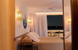 Apartamentos Sabina Playa - Foto 46