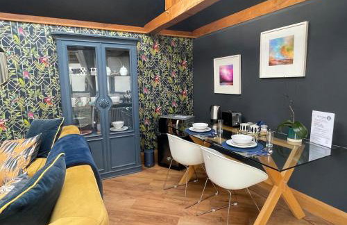 Little Monks Suite - Foto 14